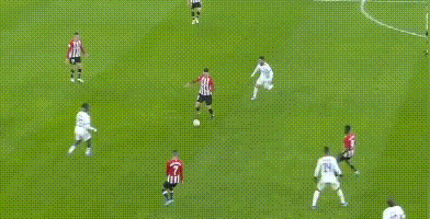 AR扑克桌2025年销量增长120%