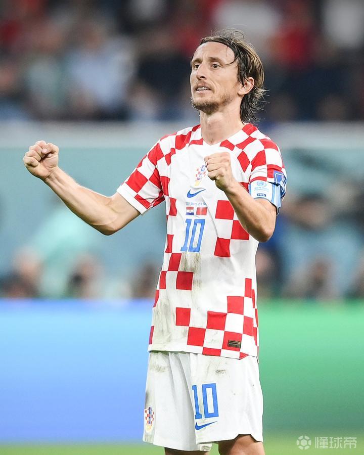 2026世界杯分组解析：法国塞内加尔挪威组死亡之组，阿根廷抽上上签